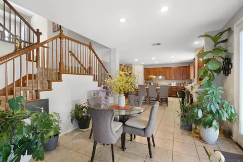 1879 Da Gama Ct, Escondido, CA 92026 photo 31