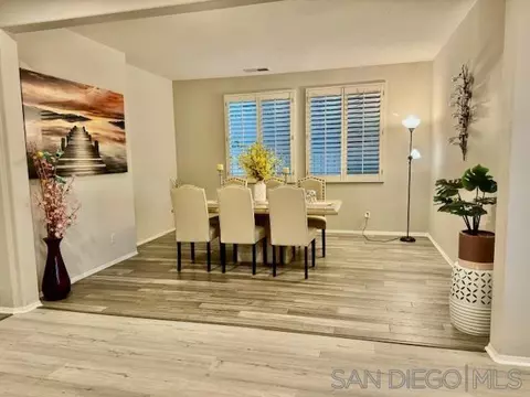 1879 Da Gama Ct, Escondido, CA 92026 photo 24