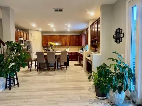 1879 Da Gama Ct, Escondido, CA 92026 photo 14