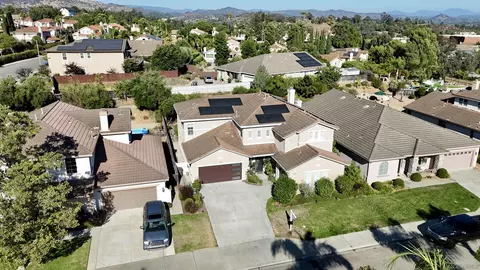 1879 Da Gama Ct, Escondido, CA 92026 photo 69
