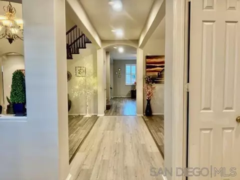 1879 Da Gama Ct, Escondido, CA 92026 photo 18