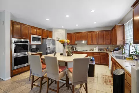 1879 Da Gama Ct, Escondido, CA 92026 photo 20