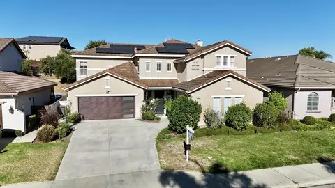 1879 Da Gama Ct, Escondido, CA 92026 photo 4