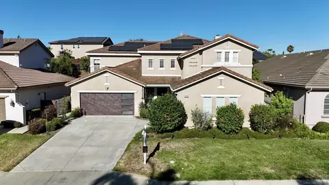 1879 Da Gama Ct, Escondido, CA 92026 photo 3