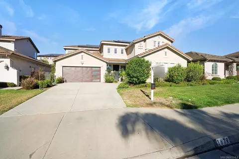 1879 Da Gama Ct, Escondido, CA 92026 photo 7