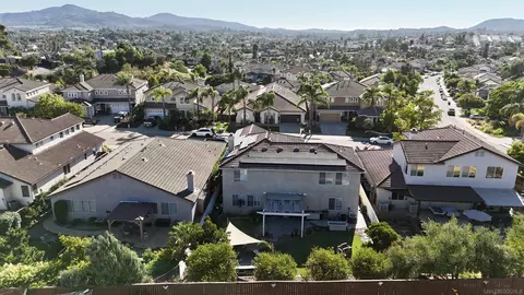 1879 Da Gama Ct, Escondido, CA 92026 photo 60