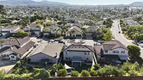 1879 Da Gama Ct, Escondido, CA 92026 photo 61