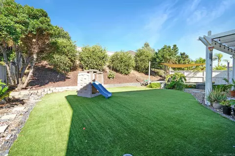 1879 Da Gama Ct, Escondido, CA 92026 photo 51