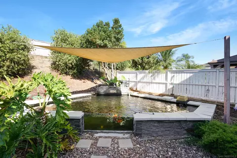 1879 Da Gama Ct, Escondido, CA 92026 photo 57