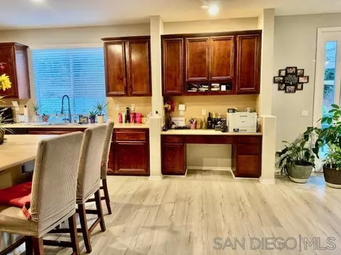 1879 Da Gama Ct, Escondido, CA 92026 photo 19