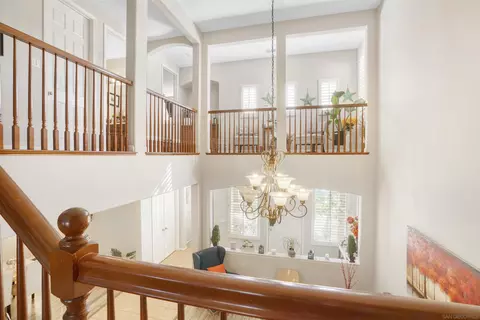 1879 Da Gama Ct, Escondido, CA 92026 photo 33