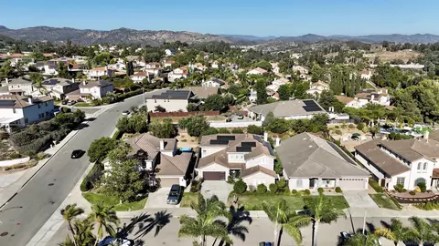 1879 Da Gama Ct, Escondido, CA 92026 photo 58