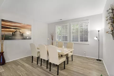 1879 Da Gama Ct, Escondido, CA 92026 photo 28