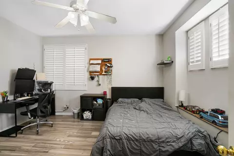 1879 Da Gama Ct, Escondido, CA 92026 photo 37