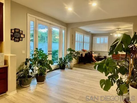 1879 Da Gama Ct, Escondido, CA 92026 photo 17