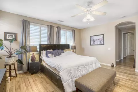 1879 Da Gama Ct, Escondido, CA 92026 photo 46
