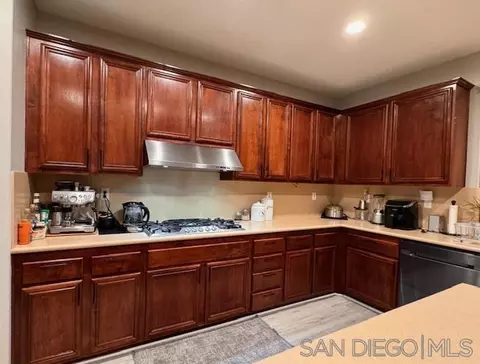 1879 Da Gama Ct, Escondido, CA 92026 photo 23
