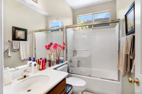 1879 Da Gama Ct, Escondido, CA 92026 photo 27