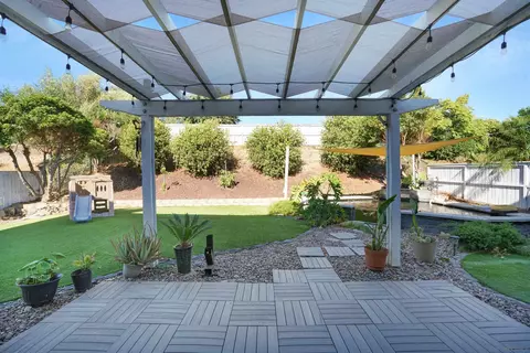 1879 Da Gama Ct, Escondido, CA 92026 photo 50