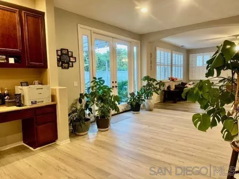 1879 Da Gama Ct, Escondido, CA 92026 photo 15