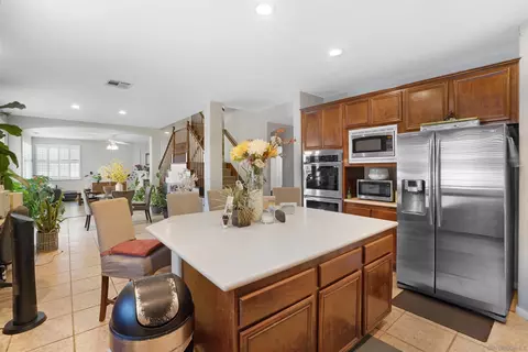 1879 Da Gama Ct, Escondido, CA 92026 photo 22