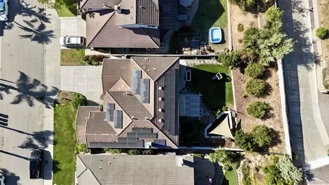 1879 Da Gama Ct, Escondido, CA 92026 photo 71
