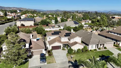 1879 Da Gama Ct, Escondido, CA 92026 photo 66