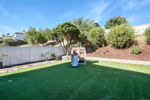 1879 Da Gama Ct, Escondido, CA 92026 photo 53