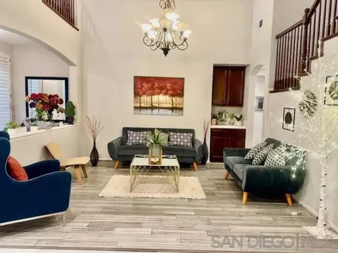 1879 Da Gama Ct, Escondido, CA 92026 photo 9