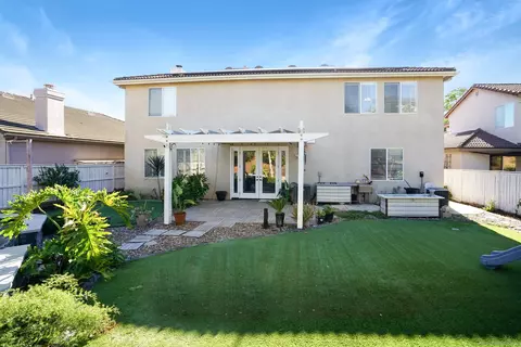 1879 Da Gama Ct, Escondido, CA 92026 photo 56