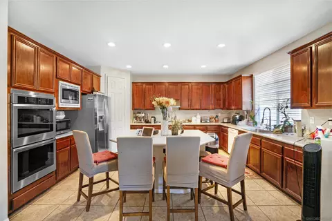 1879 Da Gama Ct, Escondido, CA 92026 photo 16