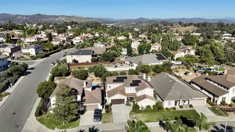 1879 Da Gama Ct, Escondido, CA 92026 photo 59
