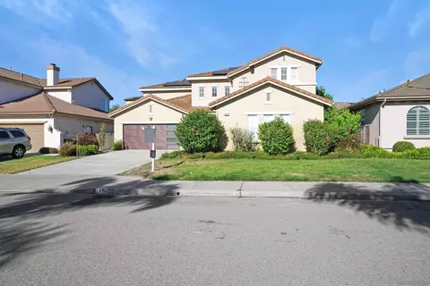 1879 Da Gama Ct, Escondido, CA 92026 photo 6