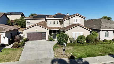 1879 Da Gama Ct, Escondido, CA 92026 photo 2