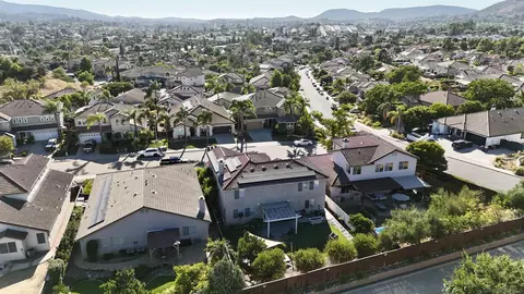 1879 Da Gama Ct, Escondido, CA 92026 photo 62