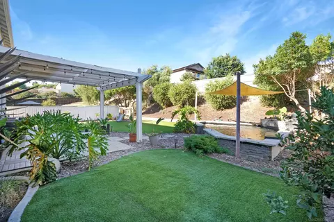 1879 Da Gama Ct, Escondido, CA 92026 photo 54