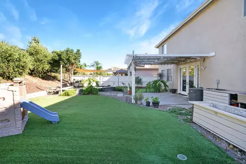 1879 Da Gama Ct, Escondido, CA 92026 photo 52