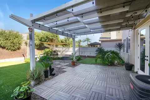 1879 Da Gama Ct, Escondido, CA 92026 photo 49