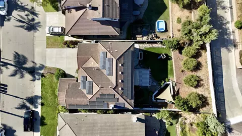 1879 Da Gama Ct, Escondido, CA 92026 photo 70