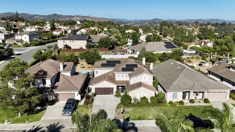 1879 Da Gama Ct, Escondido, CA 92026 photo 68