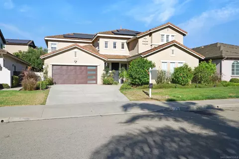 1879 Da Gama Ct, Escondido, CA 92026 photo 5