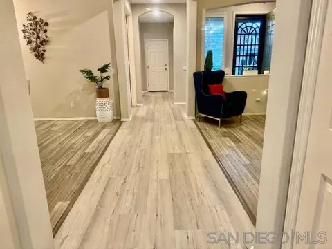 1879 Da Gama Ct, Escondido, CA 92026 photo 25