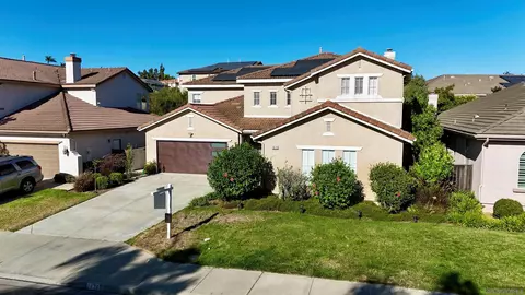 1879 Da Gama Ct, Escondido, CA 92026 photo 8
