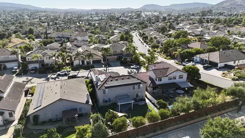 1879 Da Gama Ct, Escondido, CA 92026 photo 63