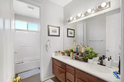 1879 Da Gama Ct, Escondido, CA 92026 photo 35