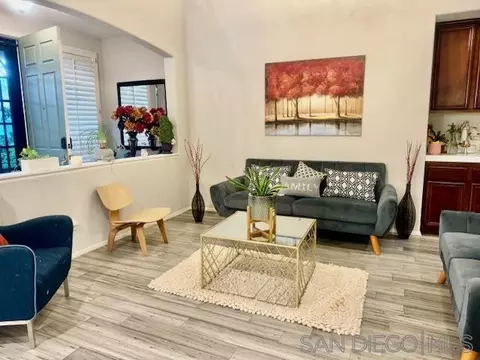 1879 Da Gama Ct, Escondido, CA 92026 photo 13