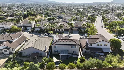 1879 Da Gama Ct, Escondido, CA 92026 photo 65