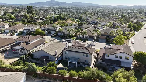 1879 Da Gama Ct, Escondido, CA 92026 photo 64