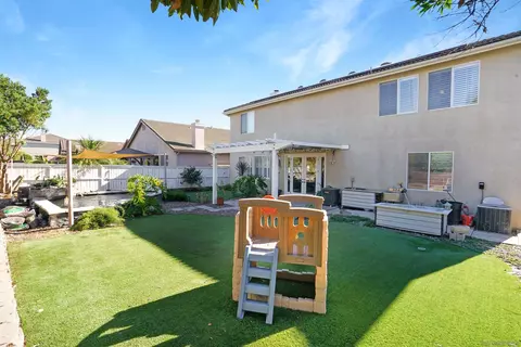 1879 Da Gama Ct, Escondido, CA 92026 photo 55