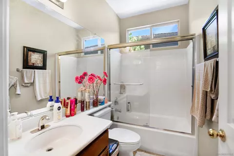1879 Da Gama Ct, Escondido, CA 92026 photo 43
